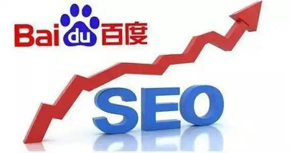 非凡官方下载app吃柚子月经推迟