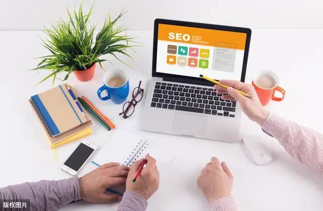 非凡官方下载app孙颖莎大满贯单打四冠王