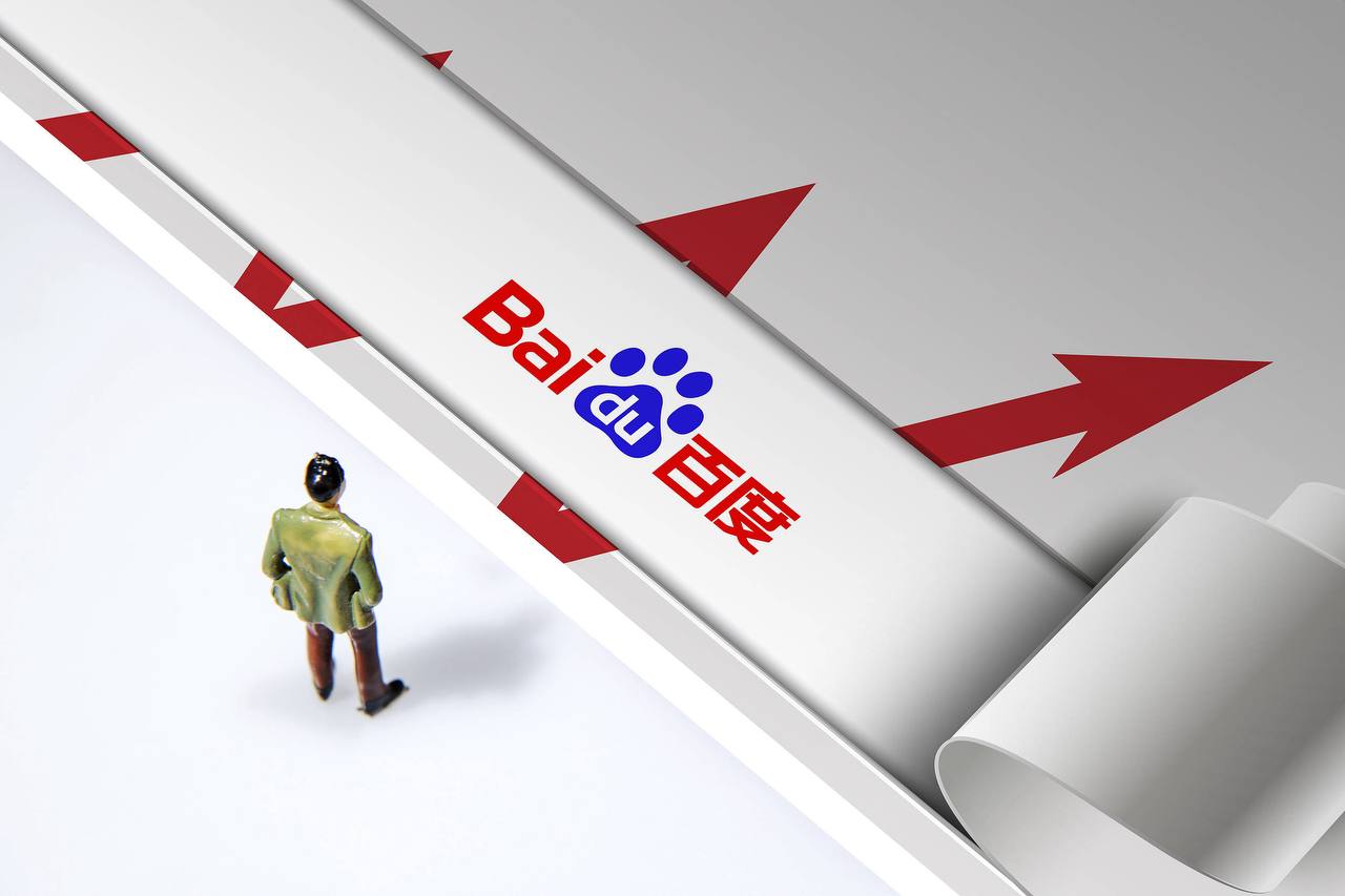 赵丽颖连包场支持辛芷蕾新片