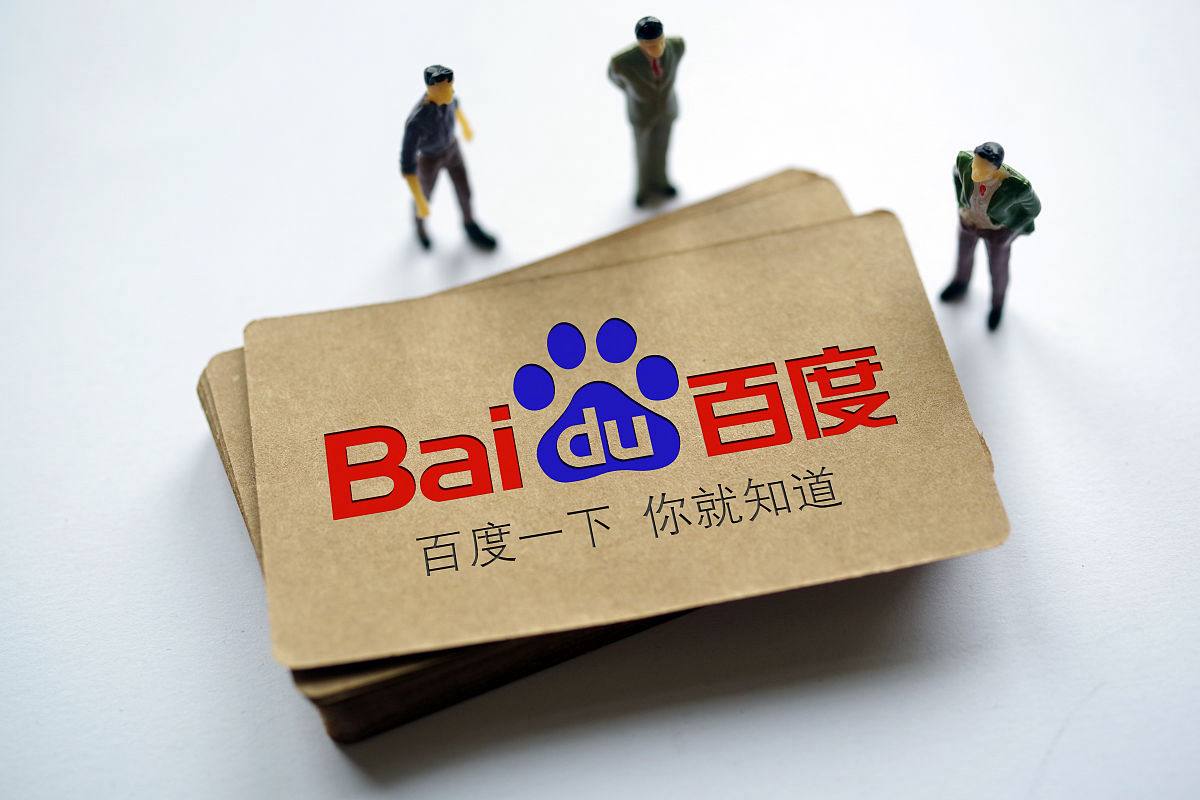 盘锦一养殖户数万斤罗氏虾一夜冻死