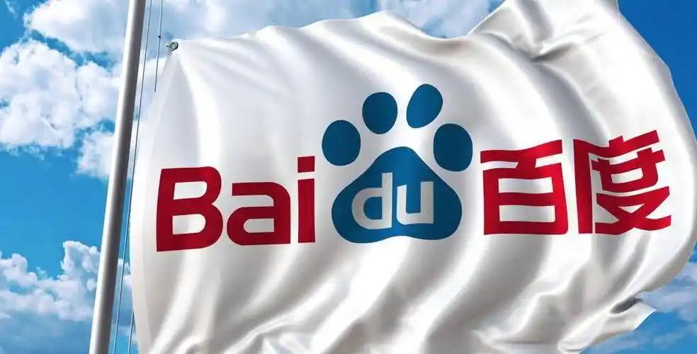 非凡官方下载appv61.6.96.39.9 安卓版 1 非凡官方下载appv38.4.35.15.5 安卓版 1