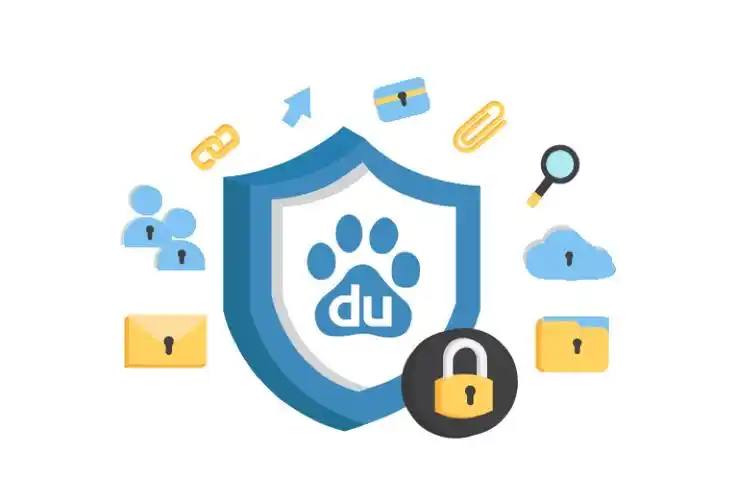 丽江一景区部分设计被指观感不适